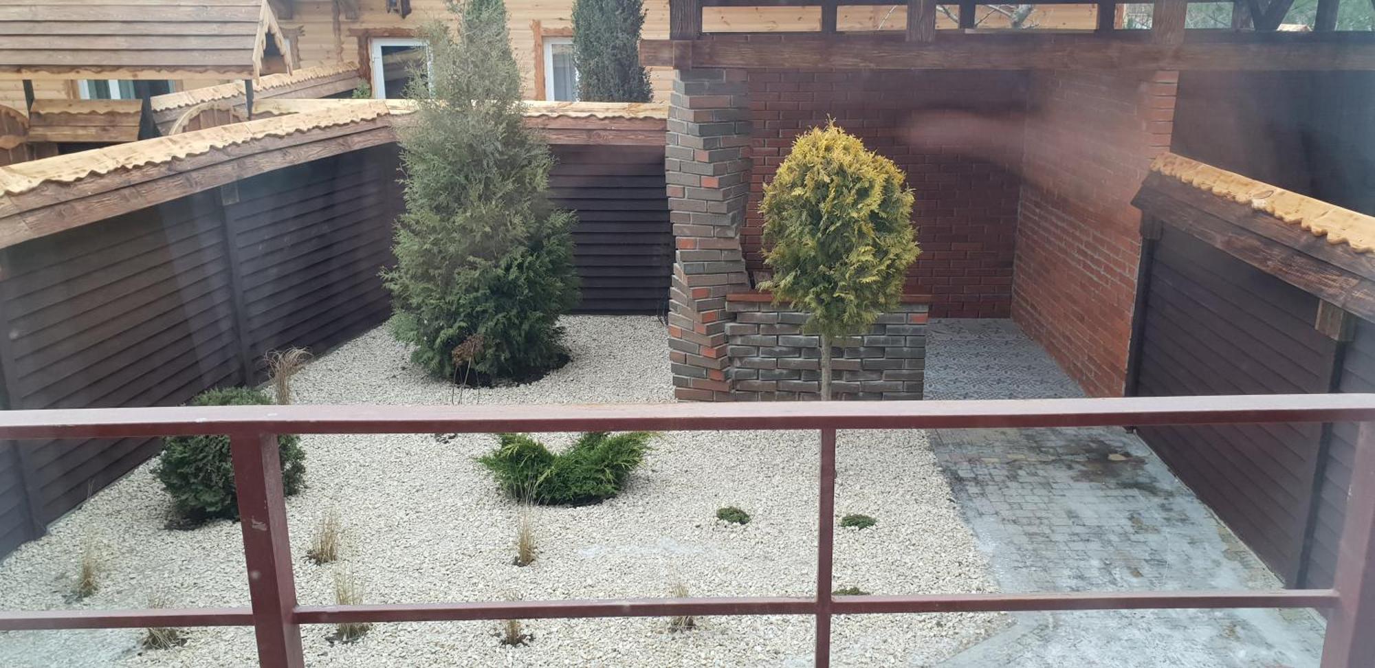 Ник Аэро Otel Harkiv Oda fotoğraf
